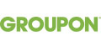 Groupon